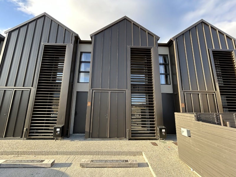 10 Ryan Loop, Jacks Point, Queenstown - Carousel 12