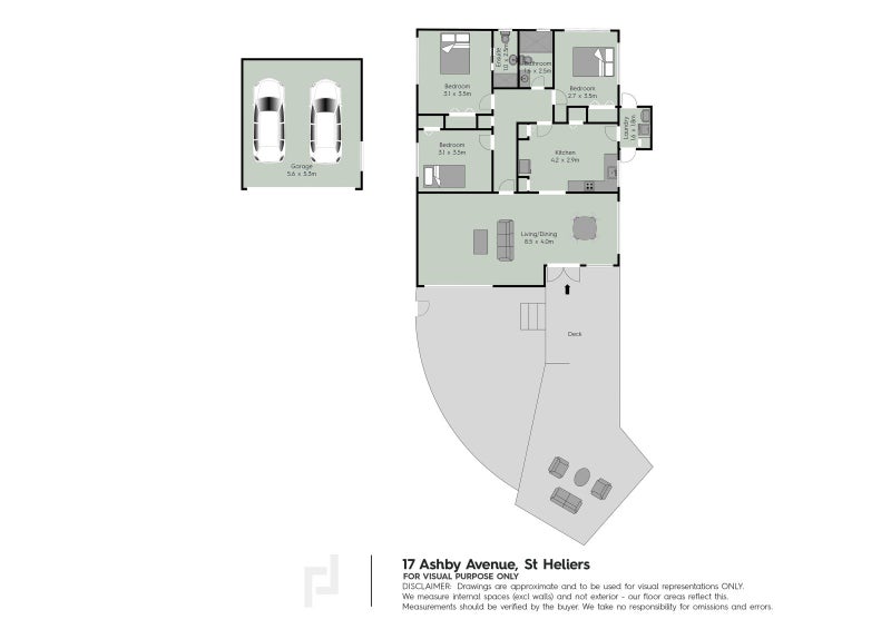 17 Ashby Avenue, St Heliers, Auckland - Carousel 22