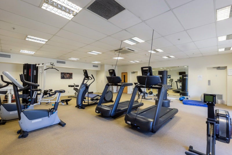 3A/128 Customs Street West, Auckland Central, Auckland - Carousel 23