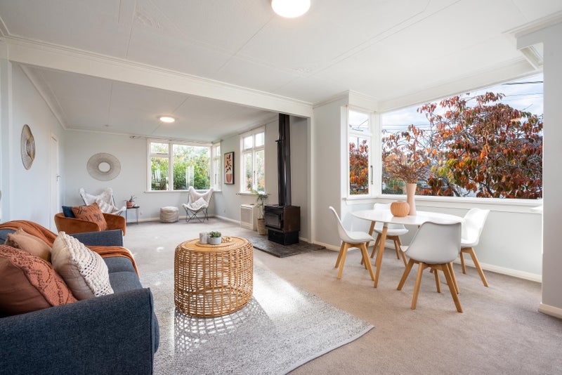 634 Highgate, Maori Hill, Dunedin - Carousel 1