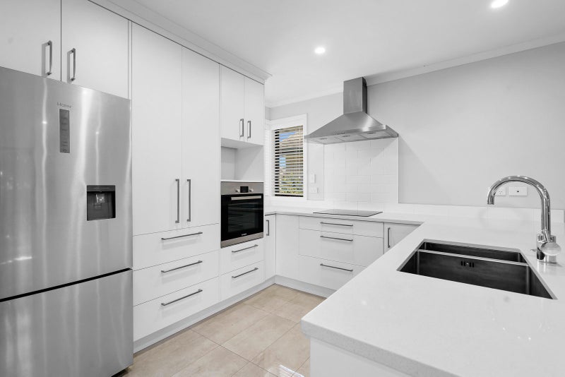 5 Hawkins Lane, Cambridge, Cambridge - Carousel 2