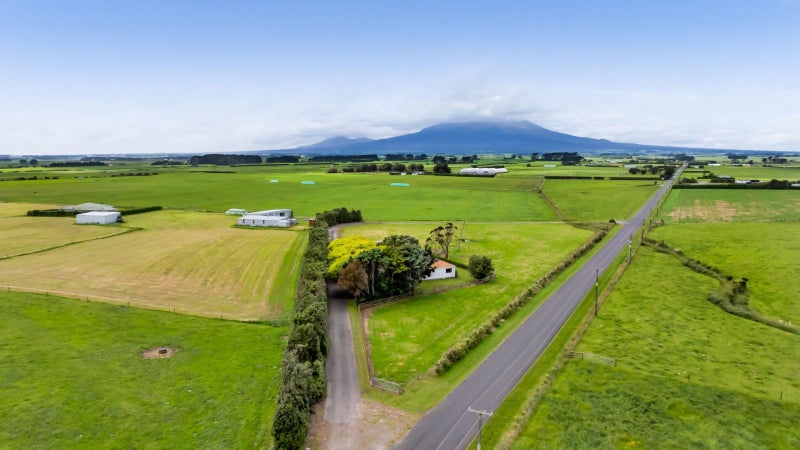 369 Patiki Road, Pihama, Opunake - Carousel 37