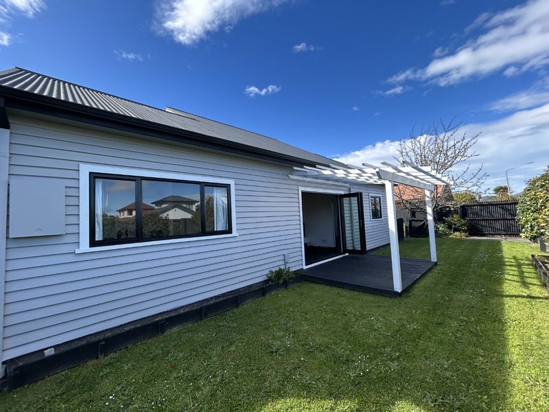 608 Madras Street, St Albans, Christchurch - Carousel 10