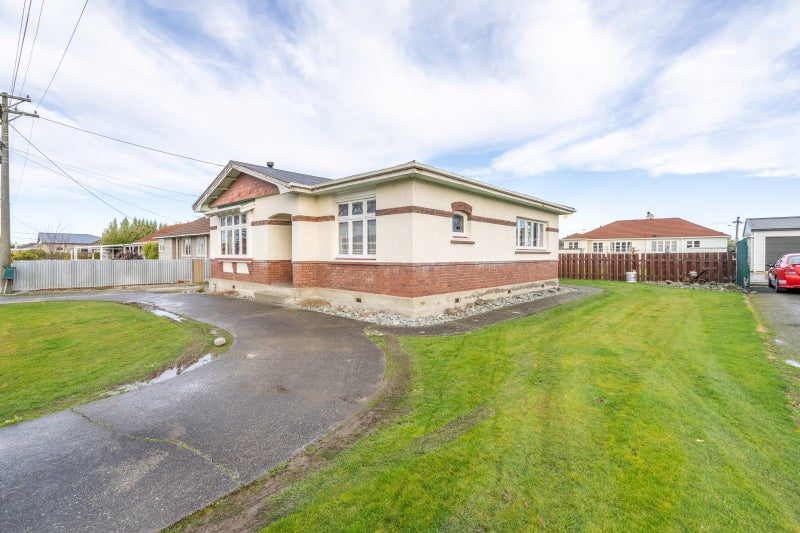21 Gilbert Street, Gore, Gore - Carousel 2