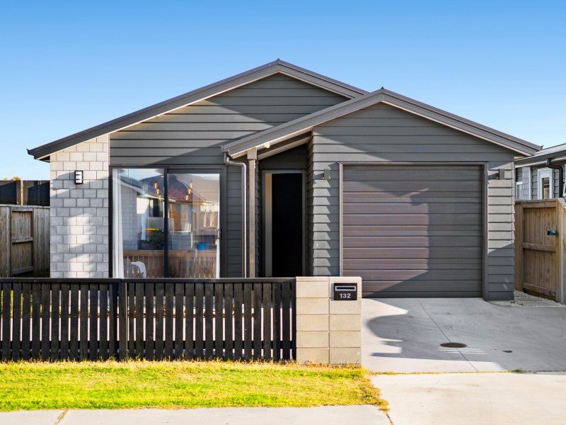 132 Union Drive, Papamoa, Papamoa - Carousel 1