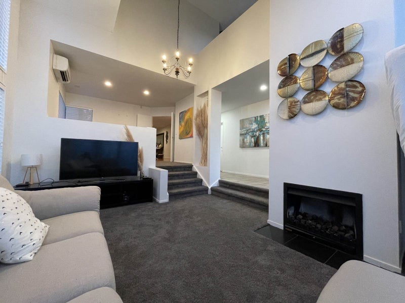 113C Landscape Road, Mount Eden, Auckland - Carousel 1
