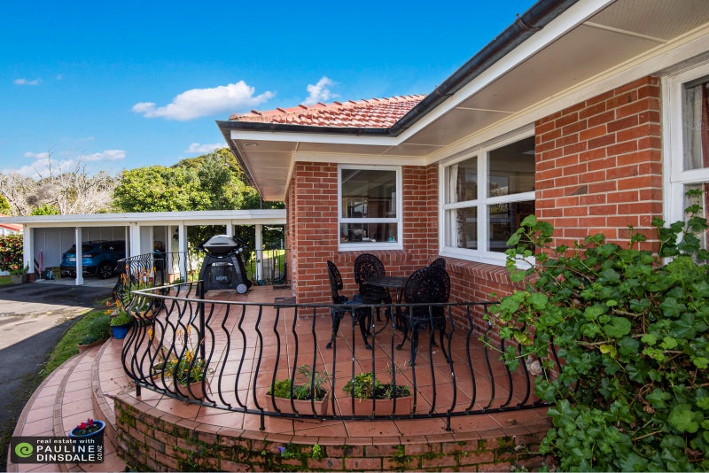 37 Whau Valley Road, Whau Valley, Whangarei - Carousel 1