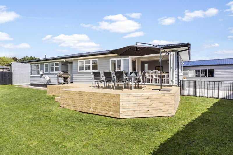 74 Andrew Road, Howick, Auckland - Carousel 2