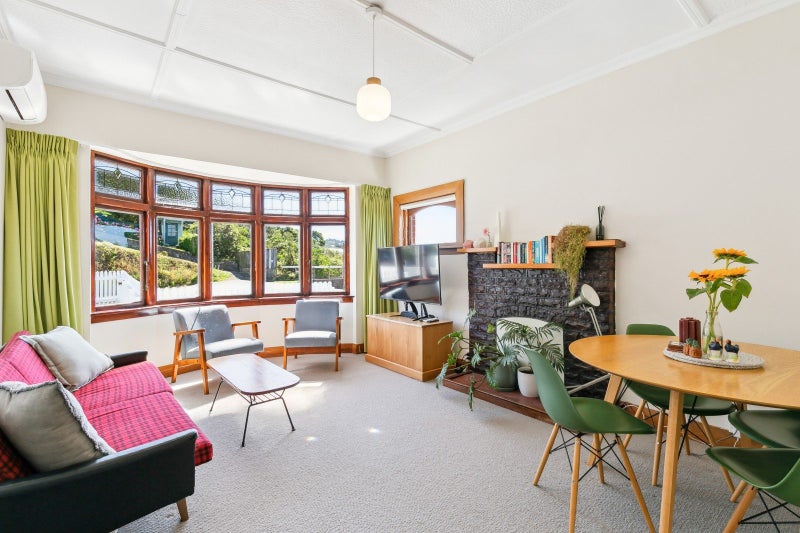 1 Fortunatus Street, Brooklyn, Wellington - Carousel 2