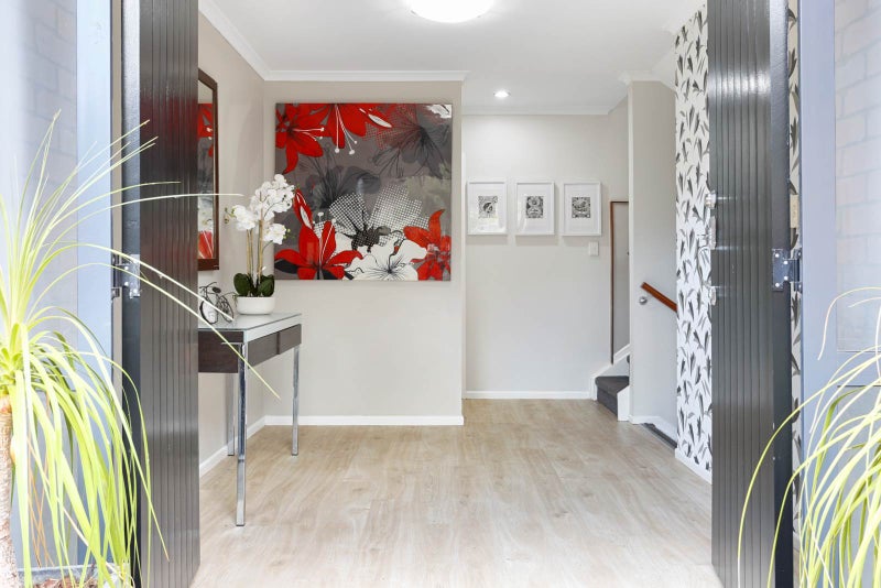2/445 Mount Albert Road, Mount Roskill, Auckland - Carousel 2