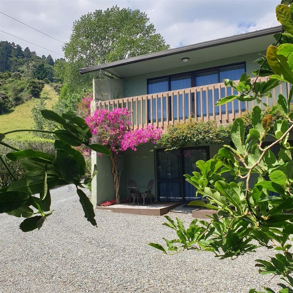 14 Ralphine Way, Maitai, Nelson - Carousel 2