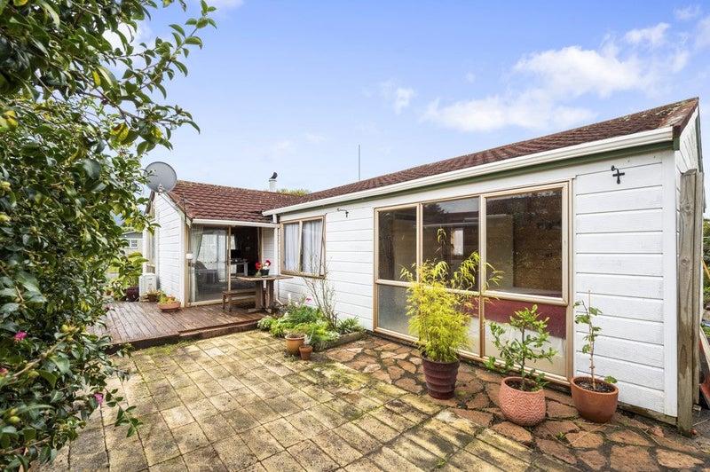 23 Hathor Street, Pomare, Rotorua - Carousel 16