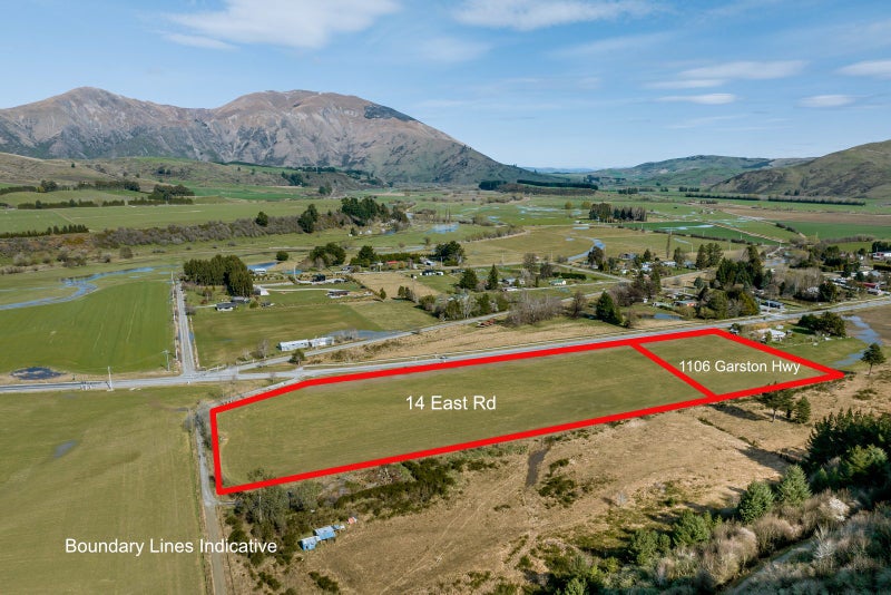 1106 Garston-Athol Highway, ATHOL, Athol - Carousel 2