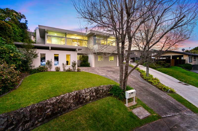 9 Havenwood Place, Birkenhead, Auckland - Carousel 1