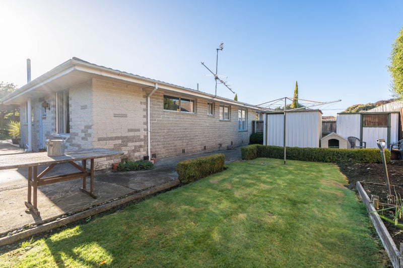 2/367A Withells Road, Avonhead, Christchurch - Carousel 18