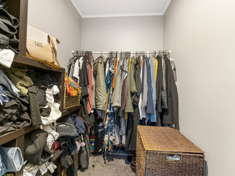 58 Beach Road, Waikawa, Picton - Carousel 25