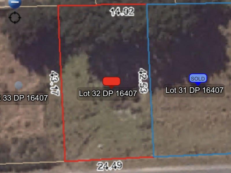 0 Ashburn Street, Oamaru North, Oamaru - Carousel 4