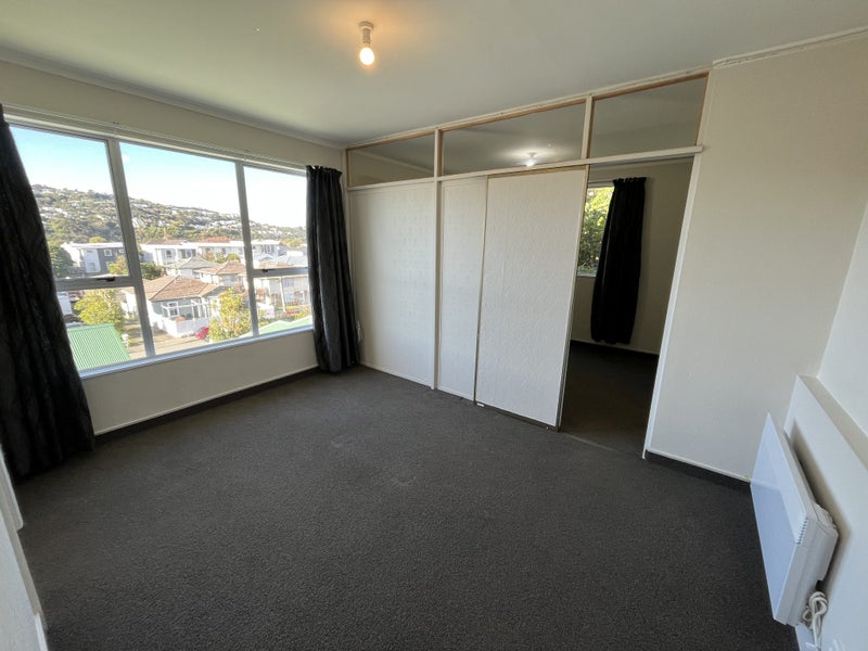 5/26 Phillip Street, Johnsonville, Wellington - Carousel 1