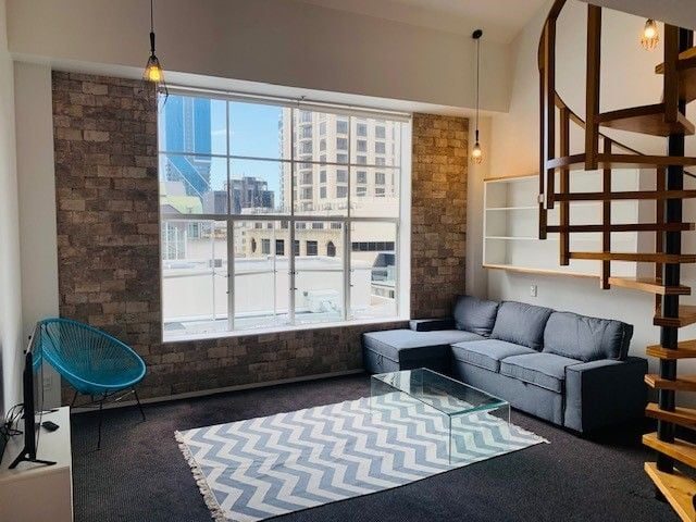 6C/6 Victoria Street East, Auckland Central, Auckland - Carousel 1