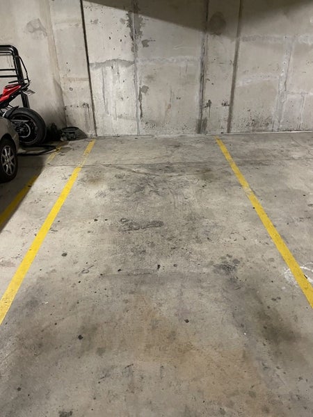 75/43 Mulgrave Street, Thorndon, Wellington - Carousel 7