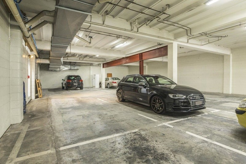 8/12 Ruskin Street, Parnell, Auckland - Carousel 11