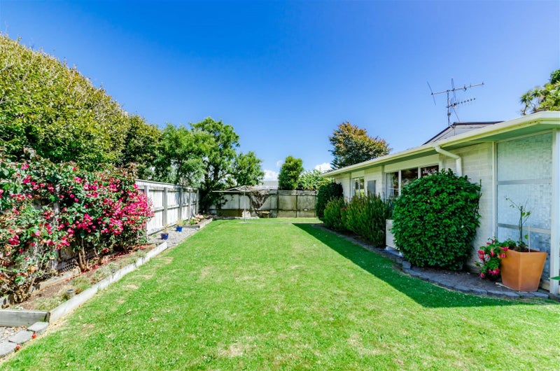 7A Belvedere Avenue, Waikanae, Waikanae - Carousel 20