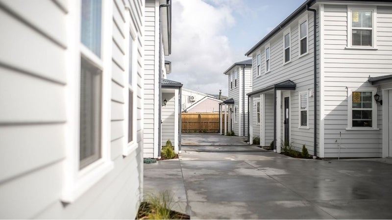 1/24 Devon Street, Sydenham, Christchurch - Carousel 2