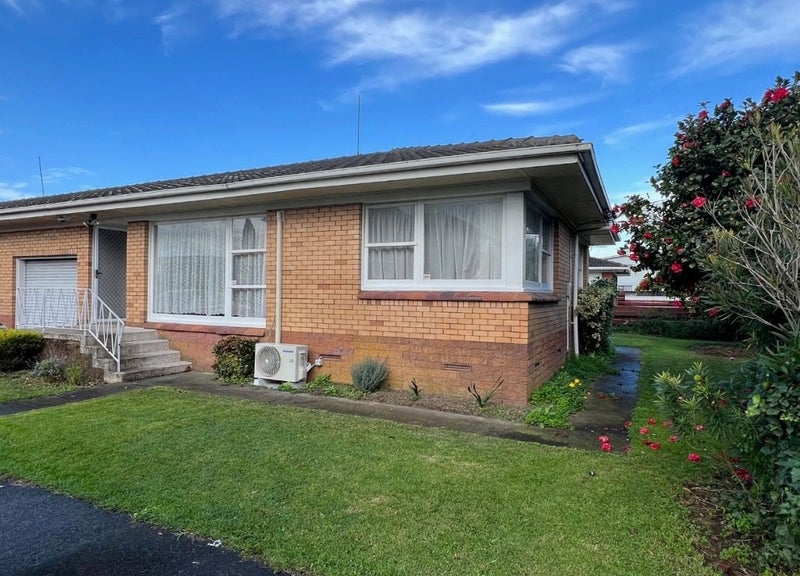 1/249 St George Street, Papatoetoe, Auckland - Carousel 1