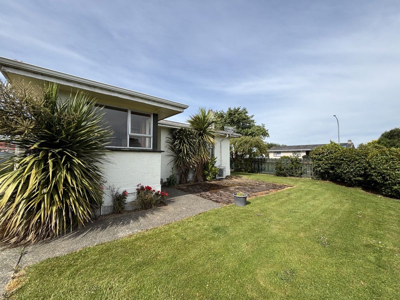 19 Baxter Street, Grasmere, Invercargill - Carousel 2
