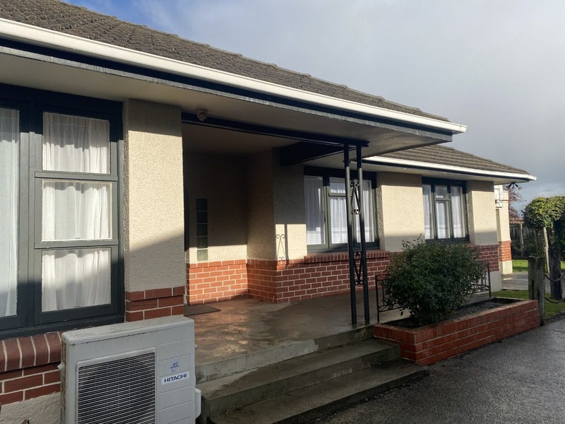 32 Carron Street, Waverley, Invercargill - Carousel 2