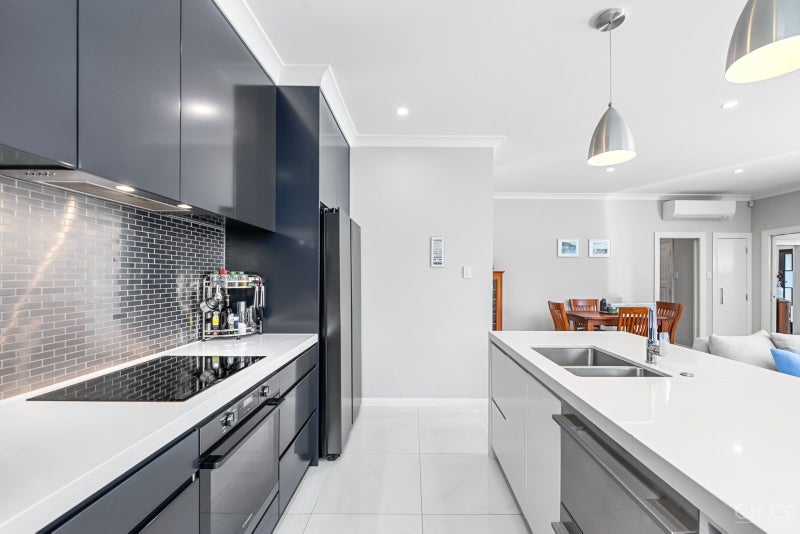 77 Pilmuir Street, Hutt Central, Lower Hutt - Carousel 2