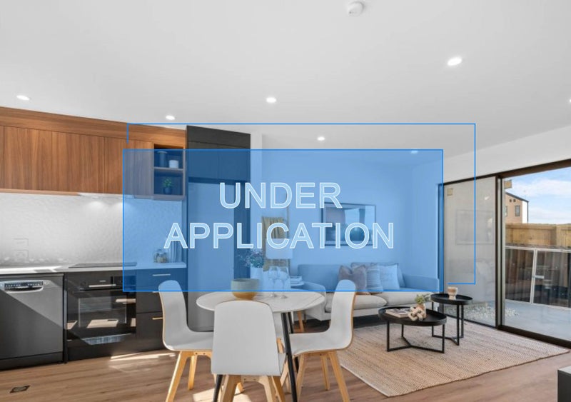 53 Deal Street, Wigram, Christchurch - Carousel 1