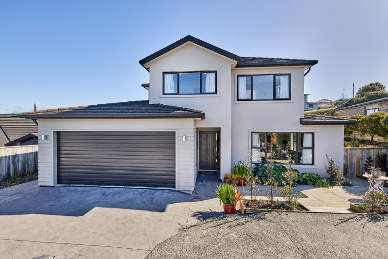 10 Tasman Close, Aotea, Porirua - Carousel 25