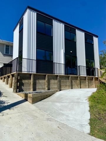 40 Wellesley Grove, Gate Pa, Tauranga - Carousel 11