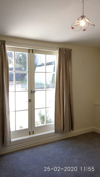 43 Roxburgh Street, Mount Victoria, Wellington - Carousel 2