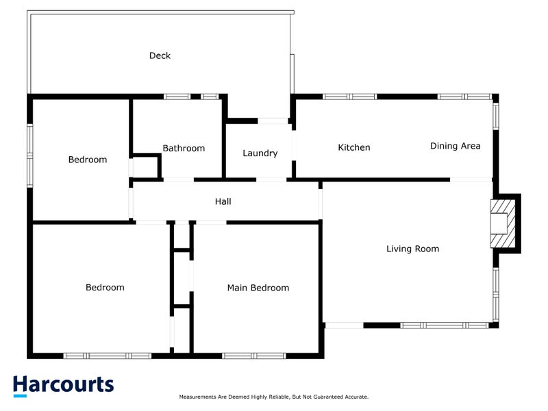 42 Irvine Street, Frankton, Hamilton - Carousel 19