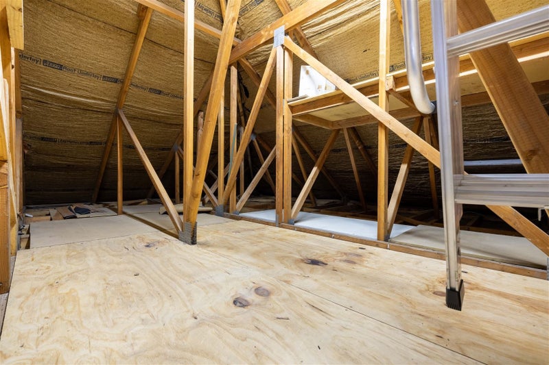 8 Elvira Court, Bishopdale, Christchurch - Carousel 20