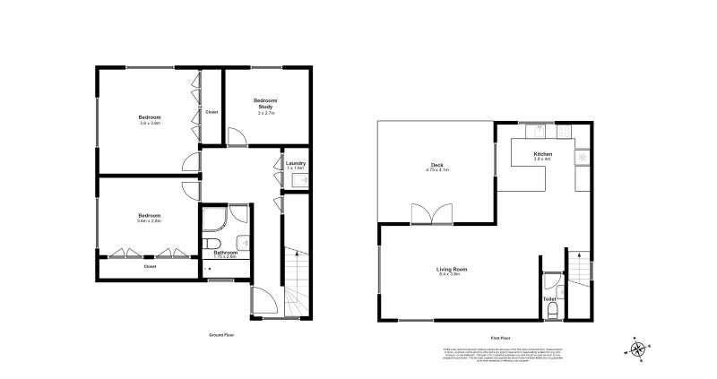 32 Cheshire Street, Wilton, Wellington - Carousel 14