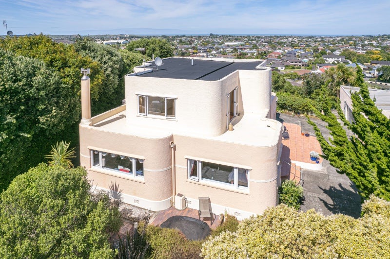 12 Rawhiti Place, Saint Johns Hill, Whanganui - Carousel 41