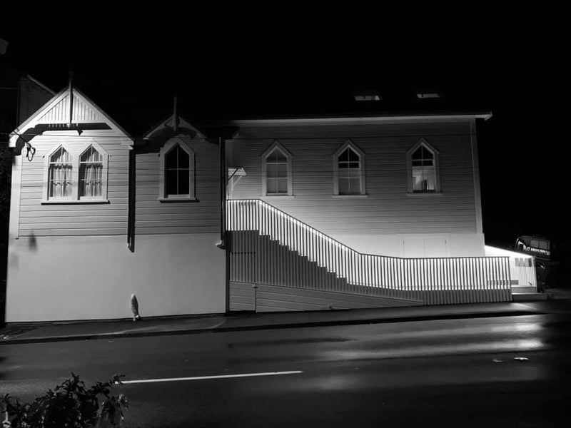 225 Aro Street, Aro Valley, Wellington - Carousel 1