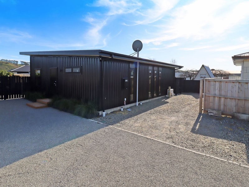 6B Dalmeny Street, Oamaru North, Oamaru - Carousel 16