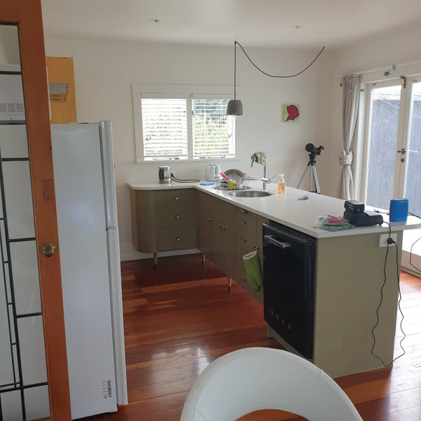 60 Mclarin Road, Waiuku - Carousel 2