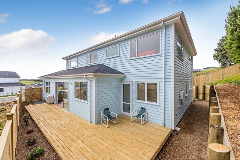 48 Resolution Drive, Gulf Harbour, Whangaparaoa - Carousel 2