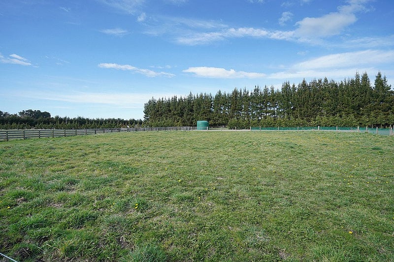 8 Kingfisher Lane, Loburn, Rangiora - Carousel 14