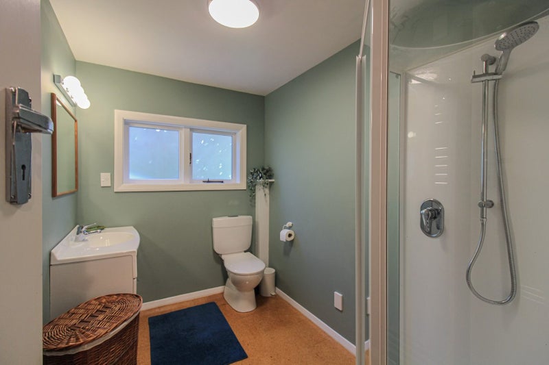 58 Kano Street, Karori, Wellington - Carousel 19