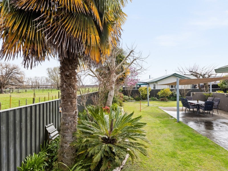514 Wall Road, Raureka, Hastings - Carousel 2