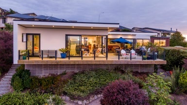 12 Citrus Lane, Enner Glynn, Nelson - Carousel 1