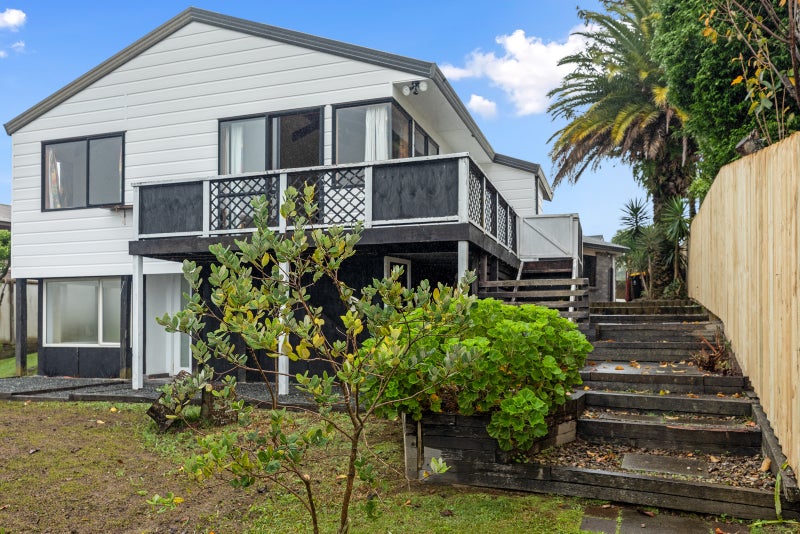 52B Hammond Street, Hairini, Tauranga - Carousel 2