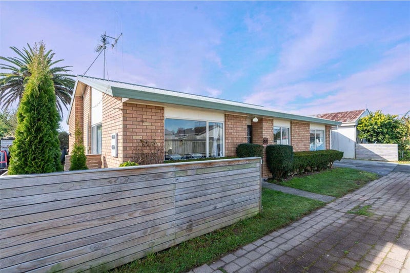 49B Normandy Avenue, Melville, Hamilton - Carousel 2