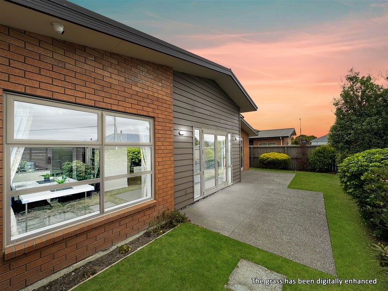 4 Norwich Street, Linwood, Christchurch - Carousel 14